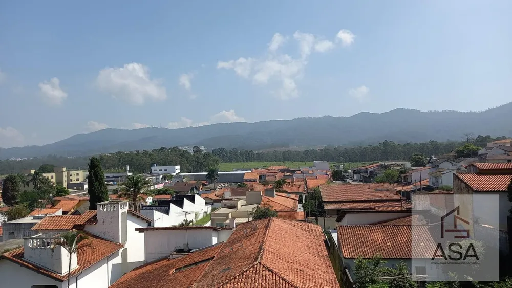 Casa, 3 quartos, 465 m² - Foto 11