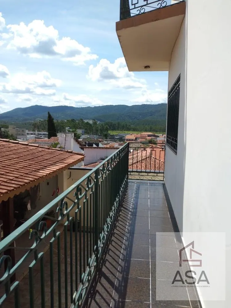 Casa, 3 quartos, 465 m² - Foto 30