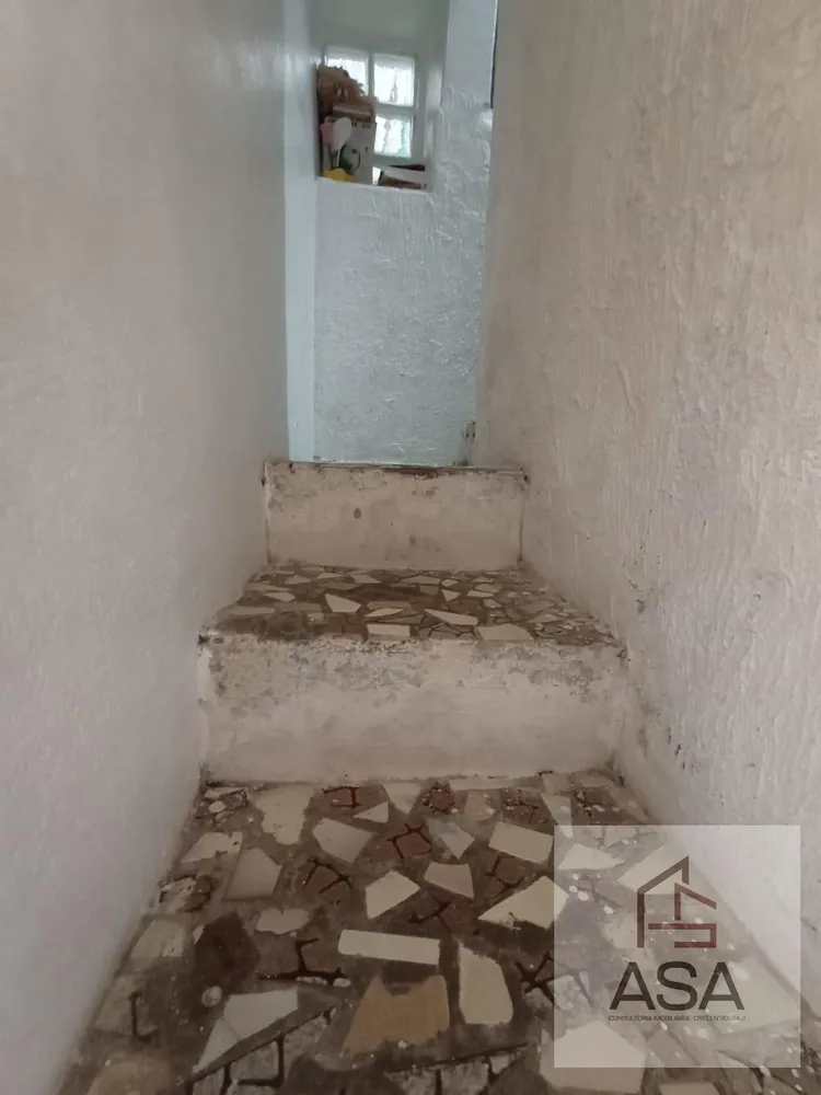 Casa, 2 quartos, 112 m² - Foto 7