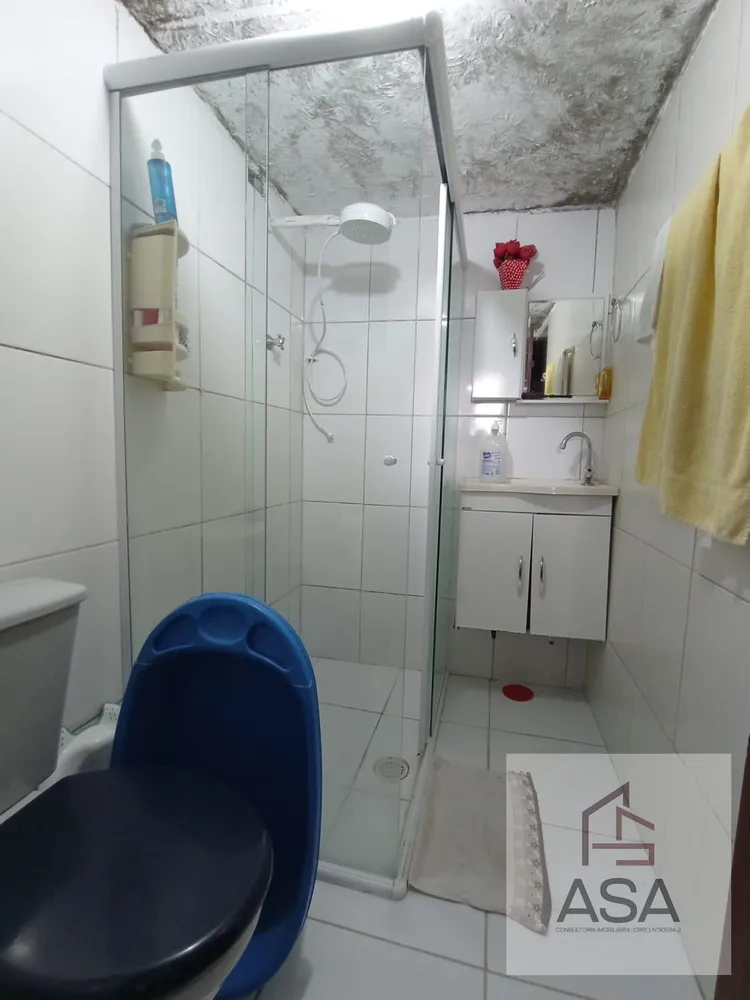 Casa, 2 quartos, 112 m² - Foto 5