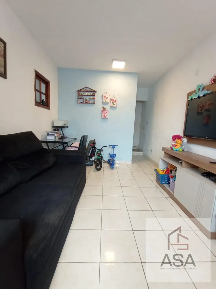Casa, 2 quartos, 112 m² - Foto 9