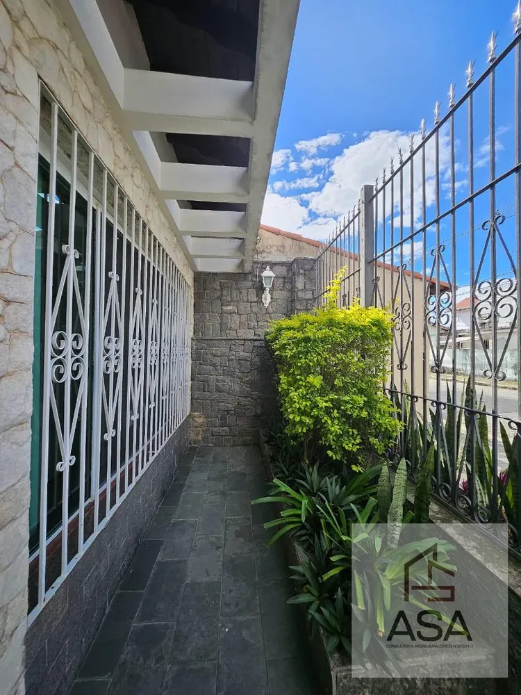Casa, 3 quartos, 261 m² - Foto 6