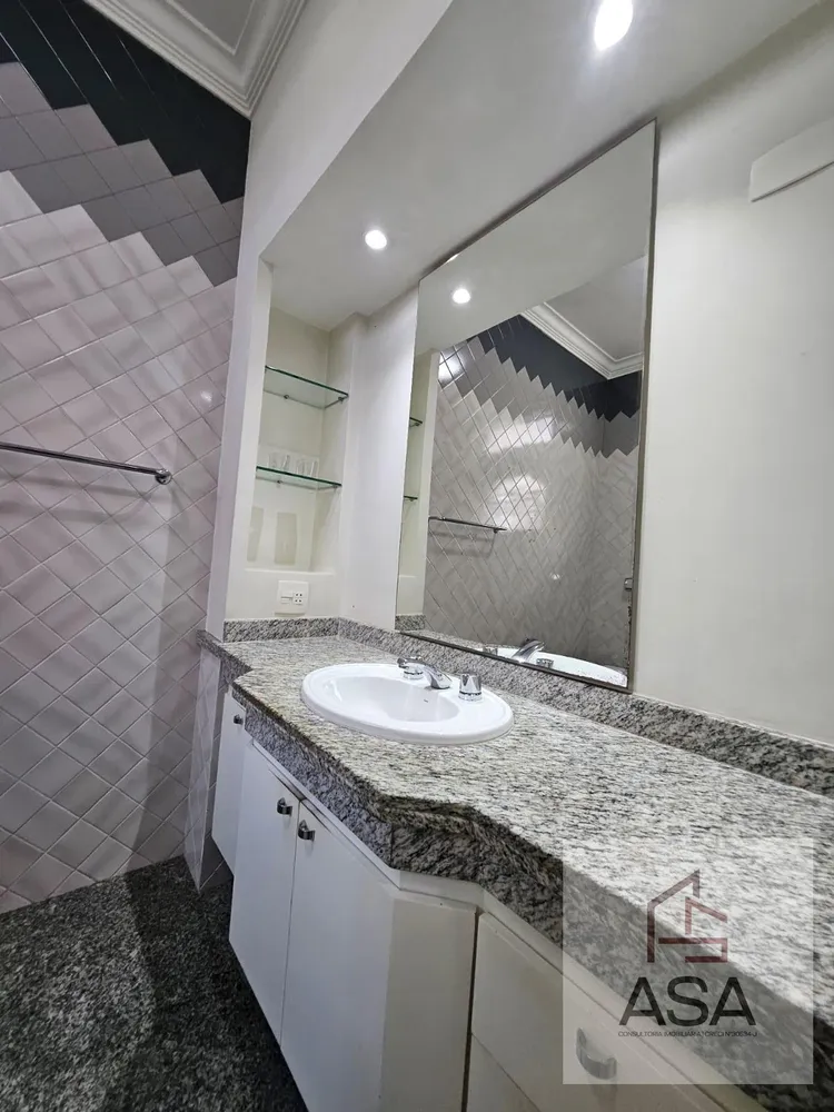 Casa, 3 quartos, 261 m² - Foto 10