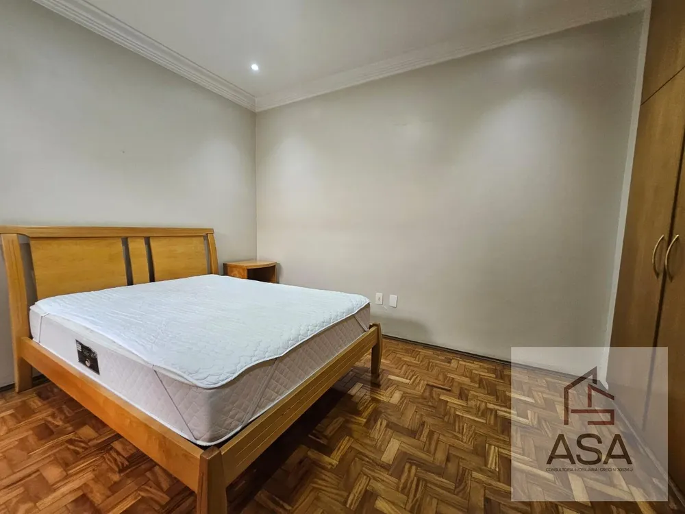Casa, 3 quartos, 261 m² - Foto 8