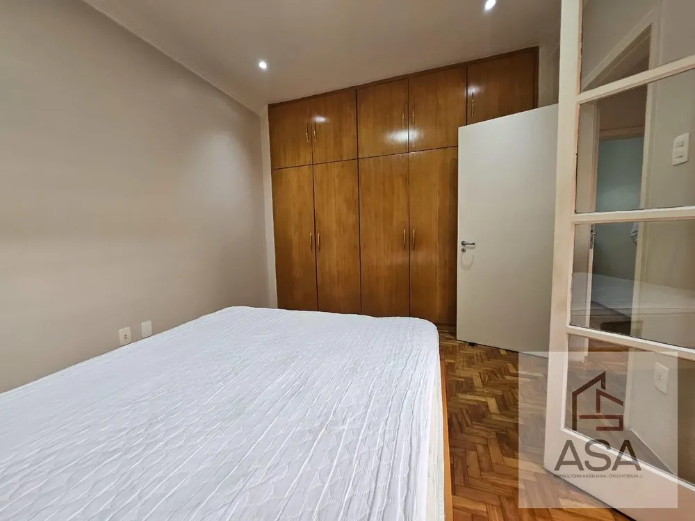 Casa, 3 quartos, 261 m² - Foto 7