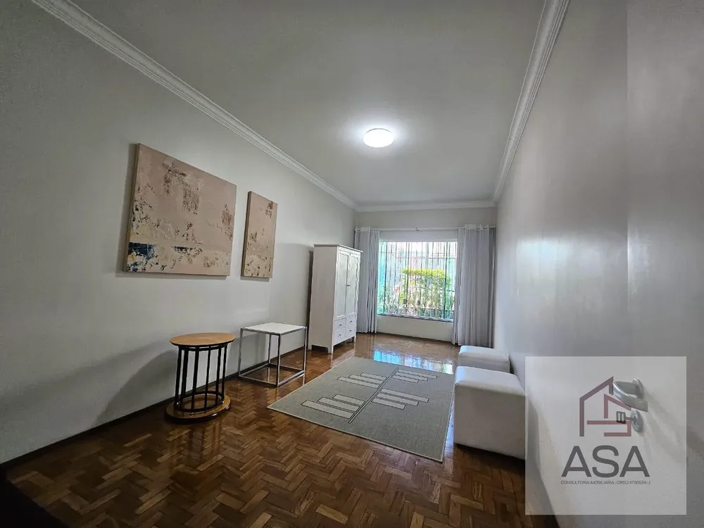 Casa, 3 quartos, 261 m² - Foto 9