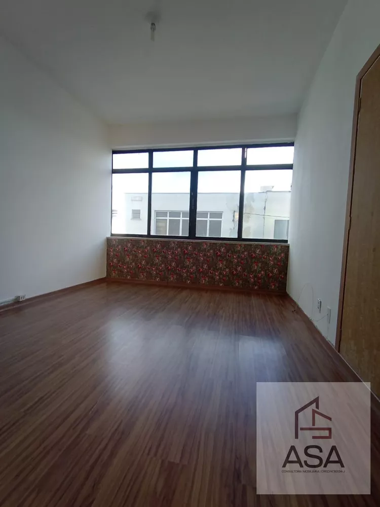 Sala-Conjunto, 12 m² - Foto 1
