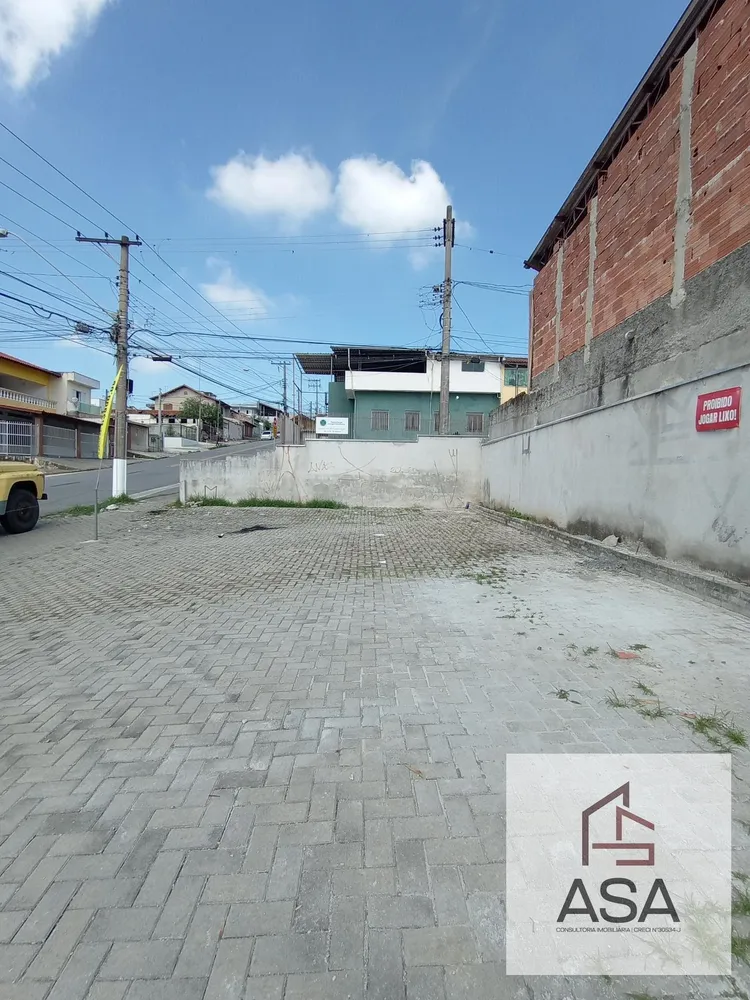 Sala-Conjunto, 36 m² - Foto 4