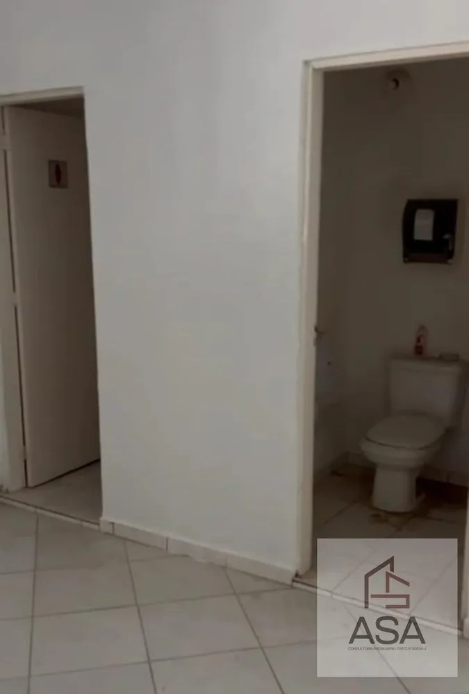 Loja-Salão, 110 m² - Foto 5