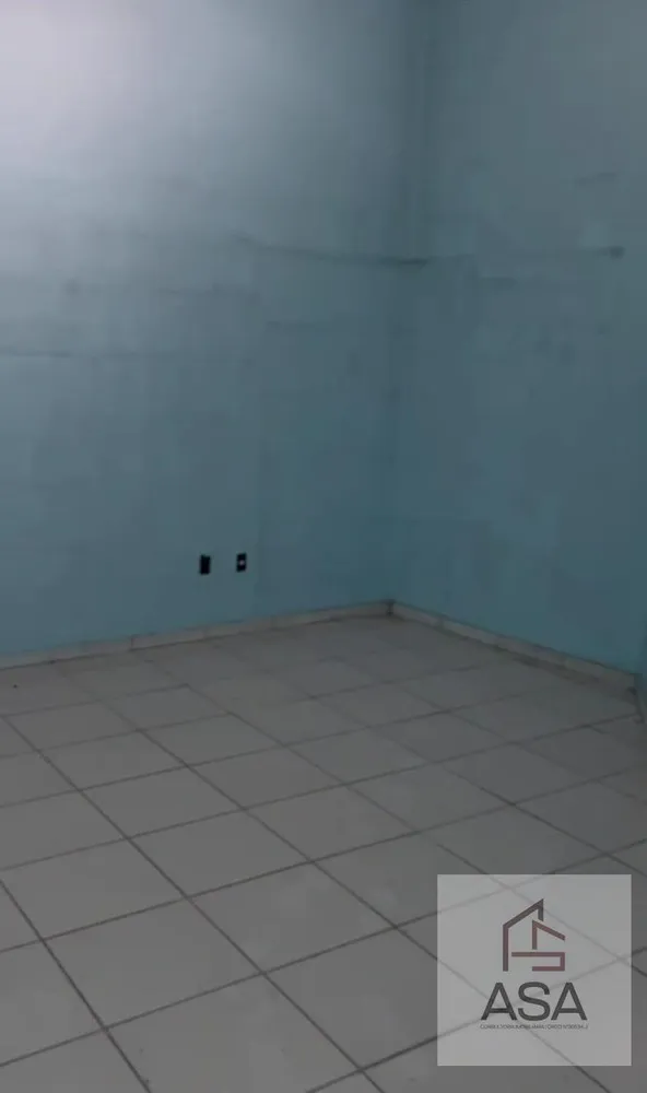 Loja-Salão, 110 m² - Foto 10