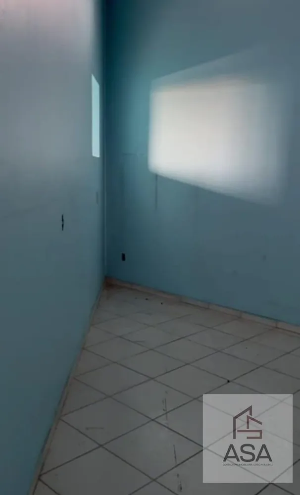 Loja-Salão, 110 m² - Foto 11