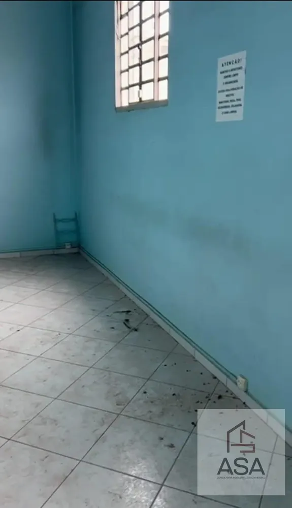 Loja-Salão, 110 m² - Foto 12