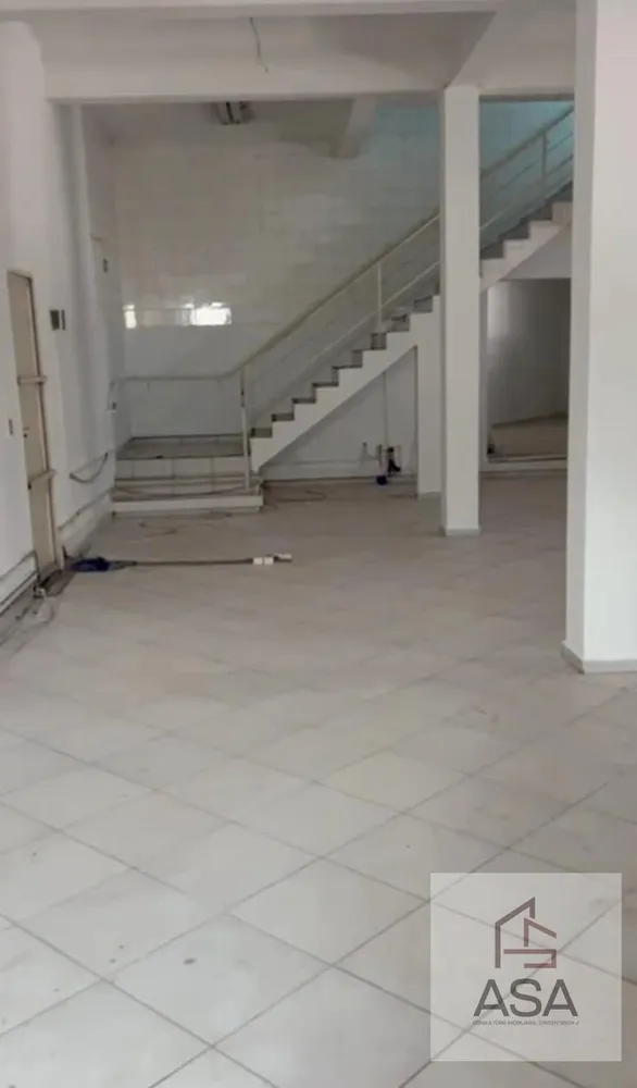 Loja-Salão, 110 m² - Foto 2