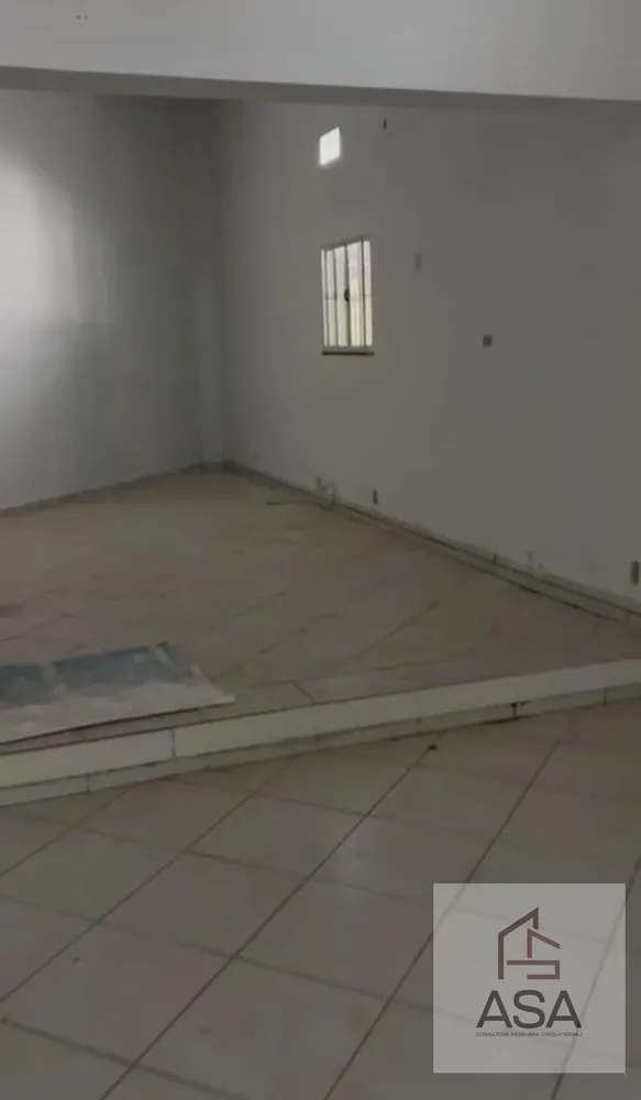 Loja-Salão, 110 m² - Foto 4