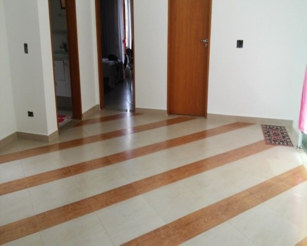 Casa, 3 quartos, 307 m² - Foto 9