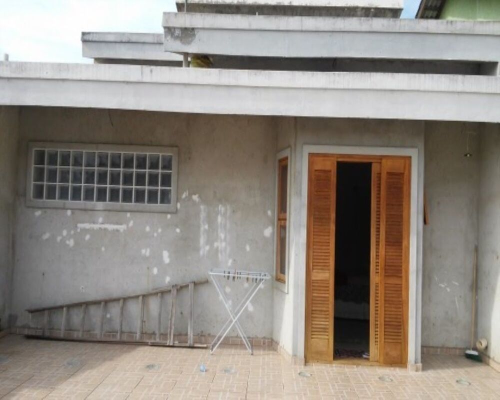 Casa, 3 quartos, 307 m² - Foto 20