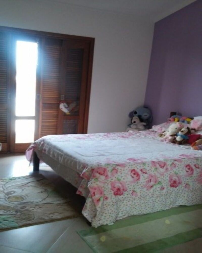 Casa, 3 quartos, 307 m² - Foto 19