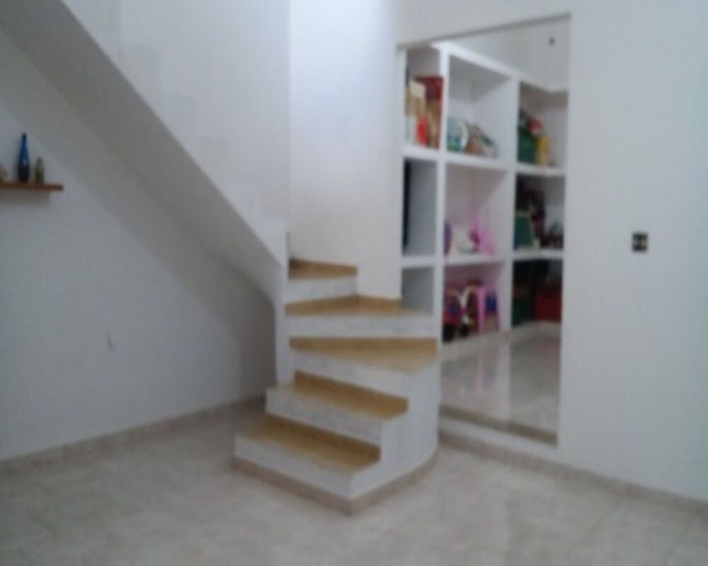 Casa, 3 quartos, 307 m² - Foto 12