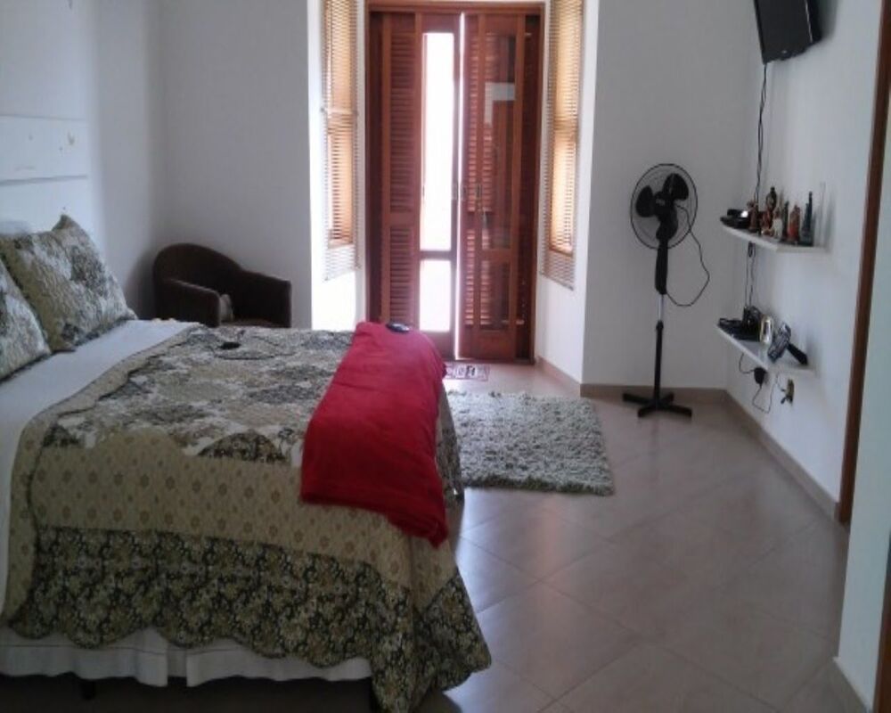 Casa, 3 quartos, 307 m² - Foto 6