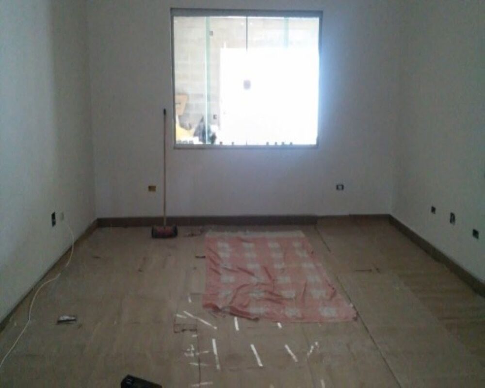 Casa, 3 quartos, 307 m² - Foto 3