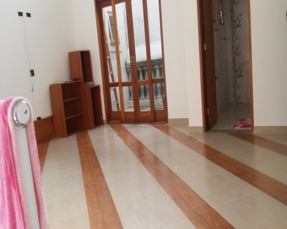 Casa, 3 quartos, 307 m² - Foto 5