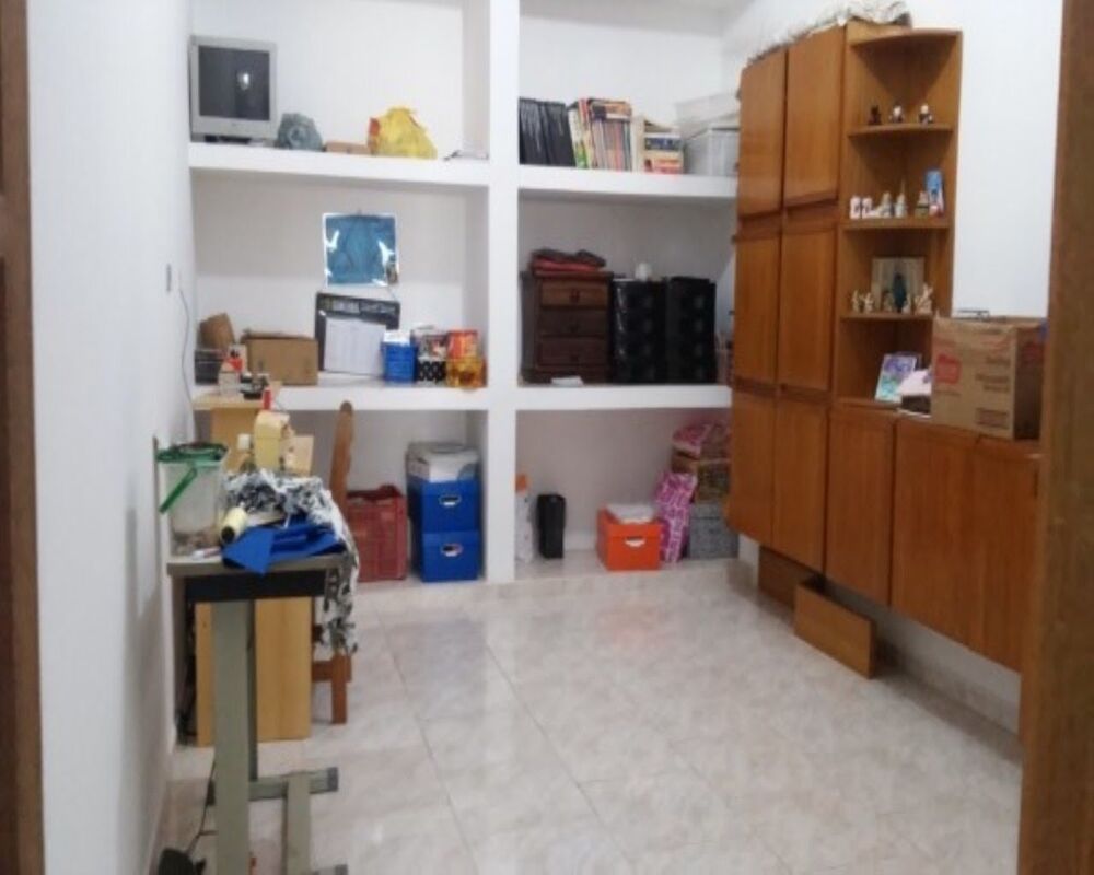 Casa, 3 quartos, 307 m² - Foto 14