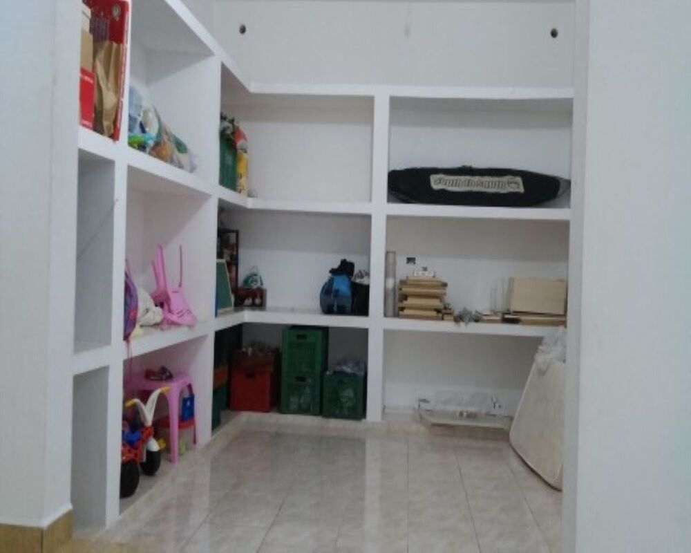 Casa, 3 quartos, 307 m² - Foto 13