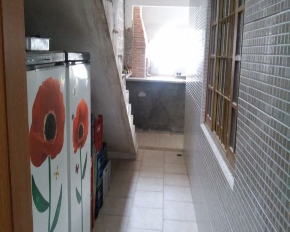 Casa, 3 quartos, 307 m² - Foto 15