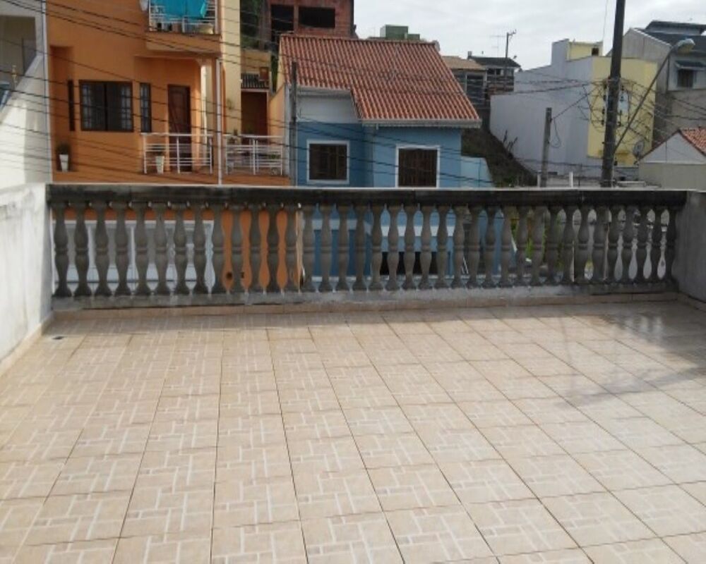 Casa, 3 quartos, 307 m² - Foto 7