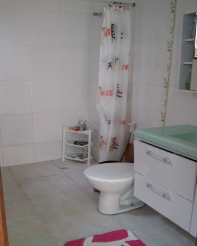 Casa, 3 quartos, 307 m² - Foto 17
