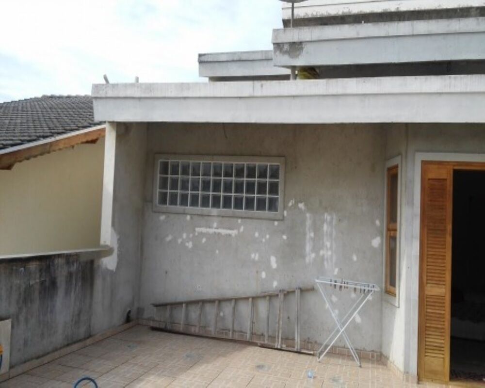 Casa, 3 quartos, 307 m² - Foto 10