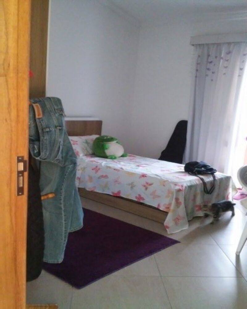 Casa, 3 quartos, 307 m² - Foto 18