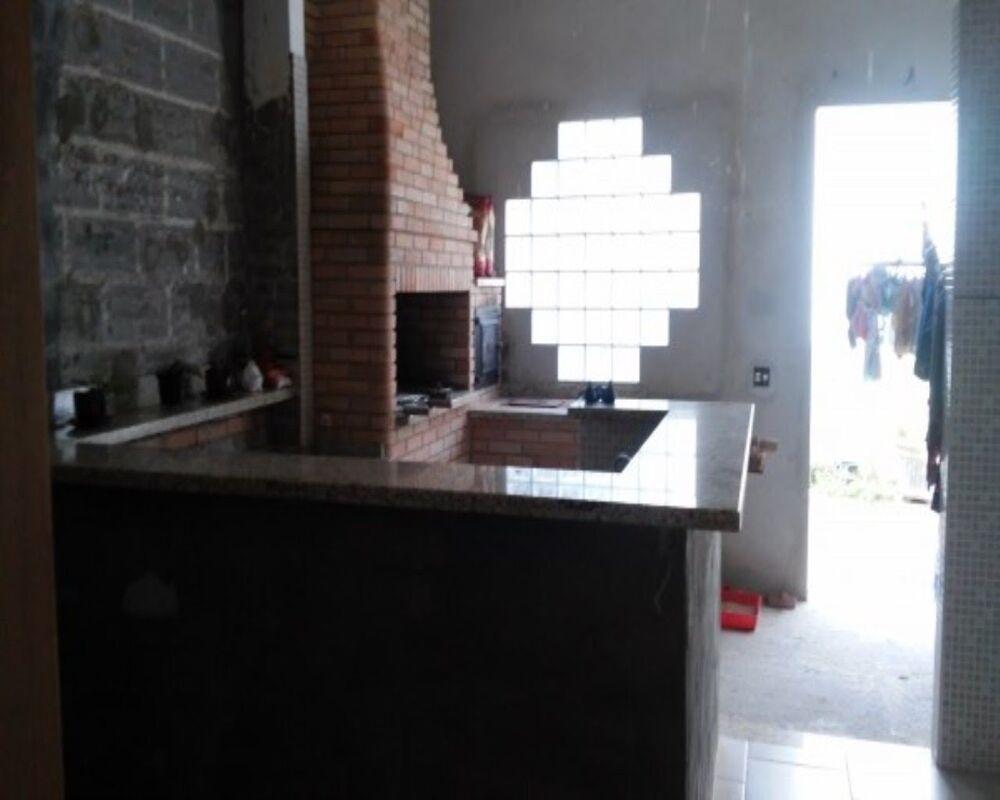 Casa, 3 quartos, 307 m² - Foto 11