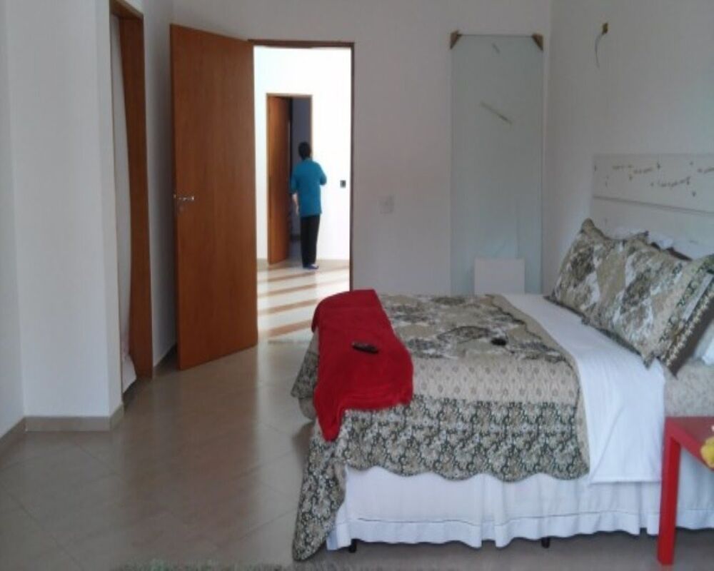 Casa, 3 quartos, 307 m² - Foto 8