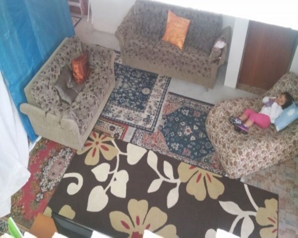 Casa, 3 quartos, 307 m² - Foto 4