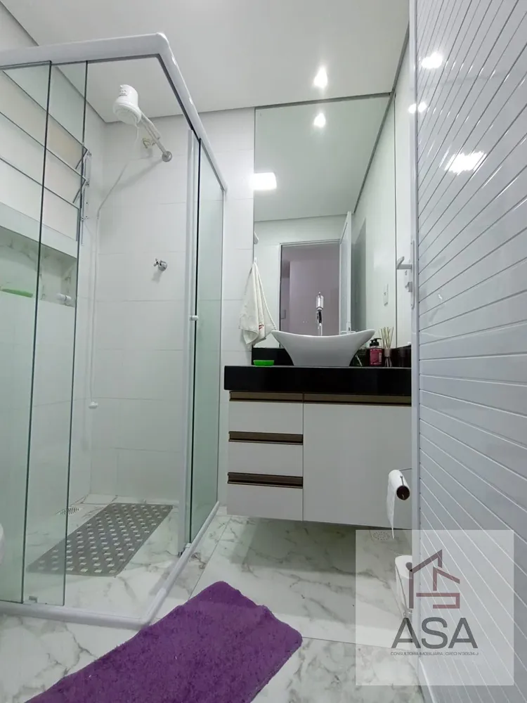 Apartamento, 2 quartos, 70 m² - Foto 4