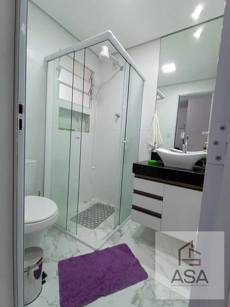 Apartamento, 2 quartos, 70 m² - Foto 5
