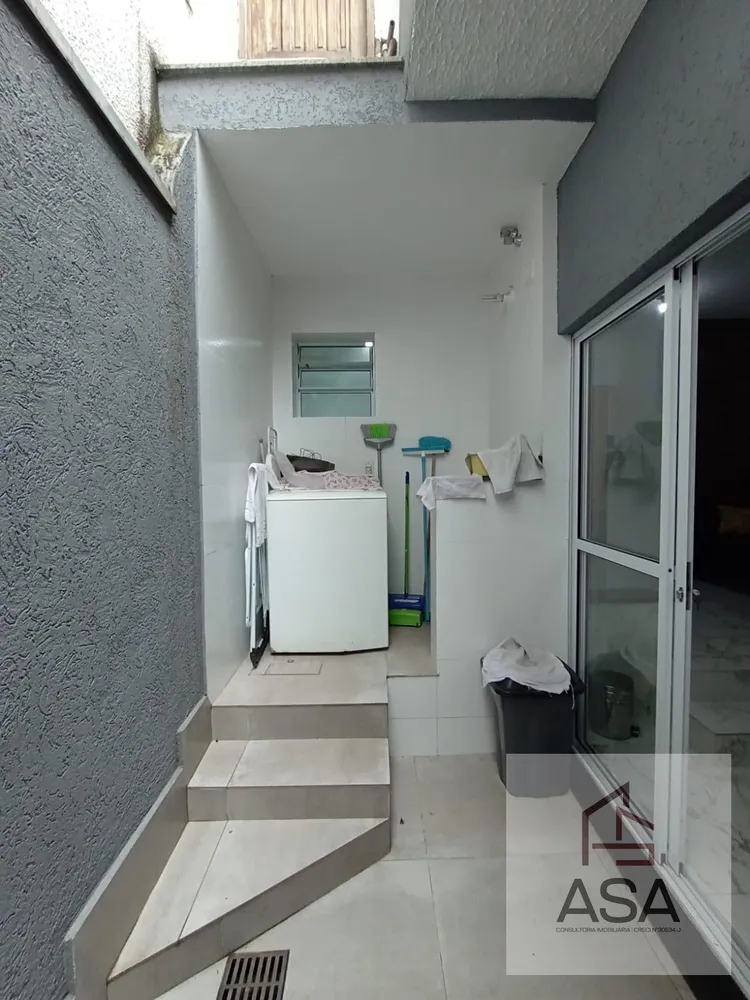 Apartamento, 2 quartos, 70 m² - Foto 8