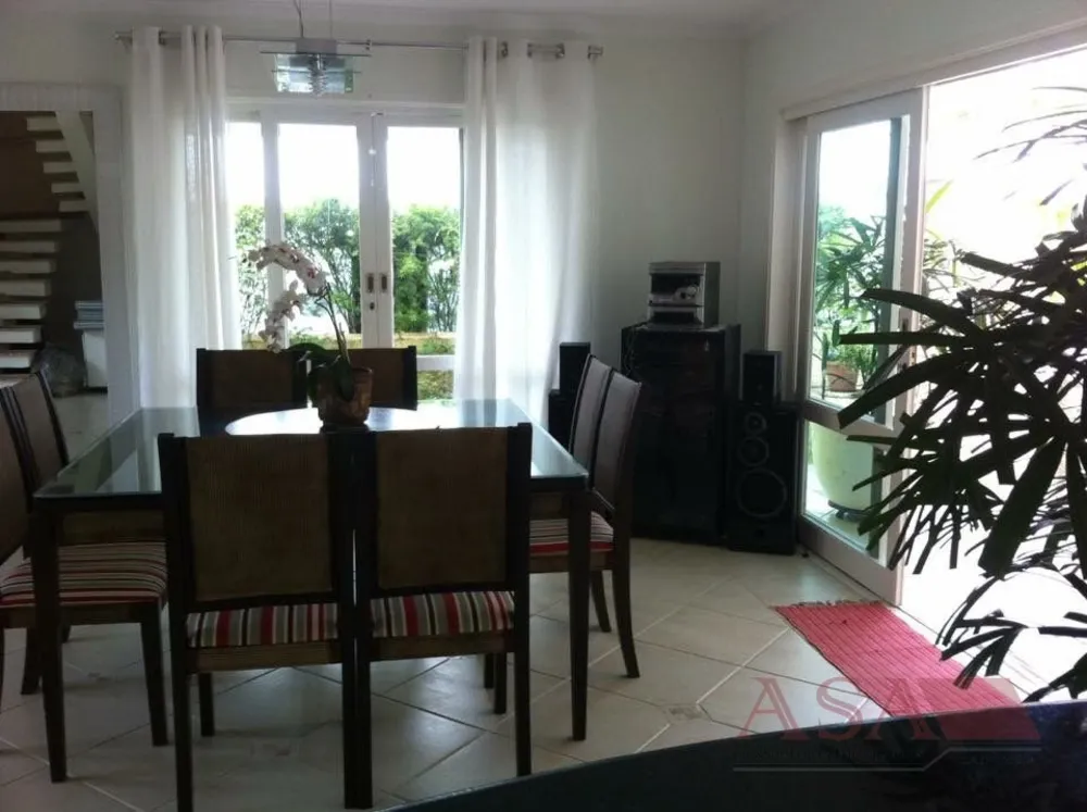 Casa, 5 quartos, 391 m² - Foto 20