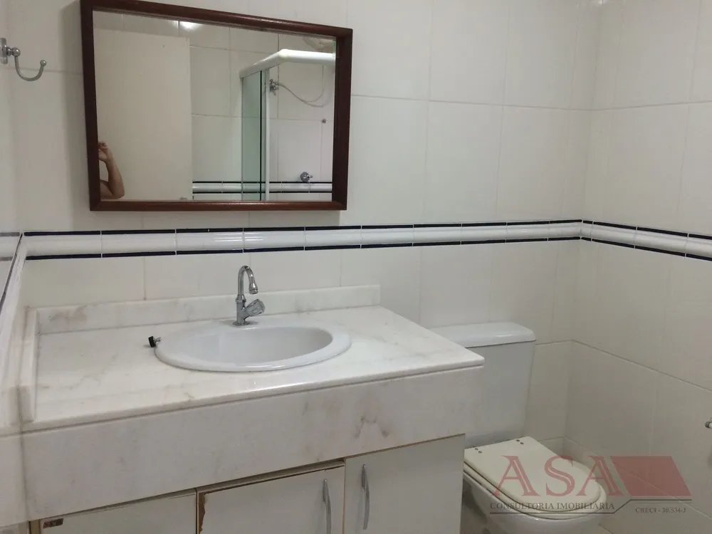 Casa, 5 quartos, 391 m² - Foto 9