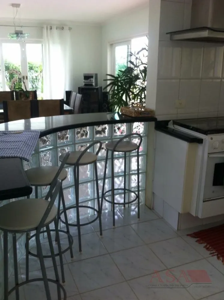 Casa, 5 quartos, 391 m² - Foto 11