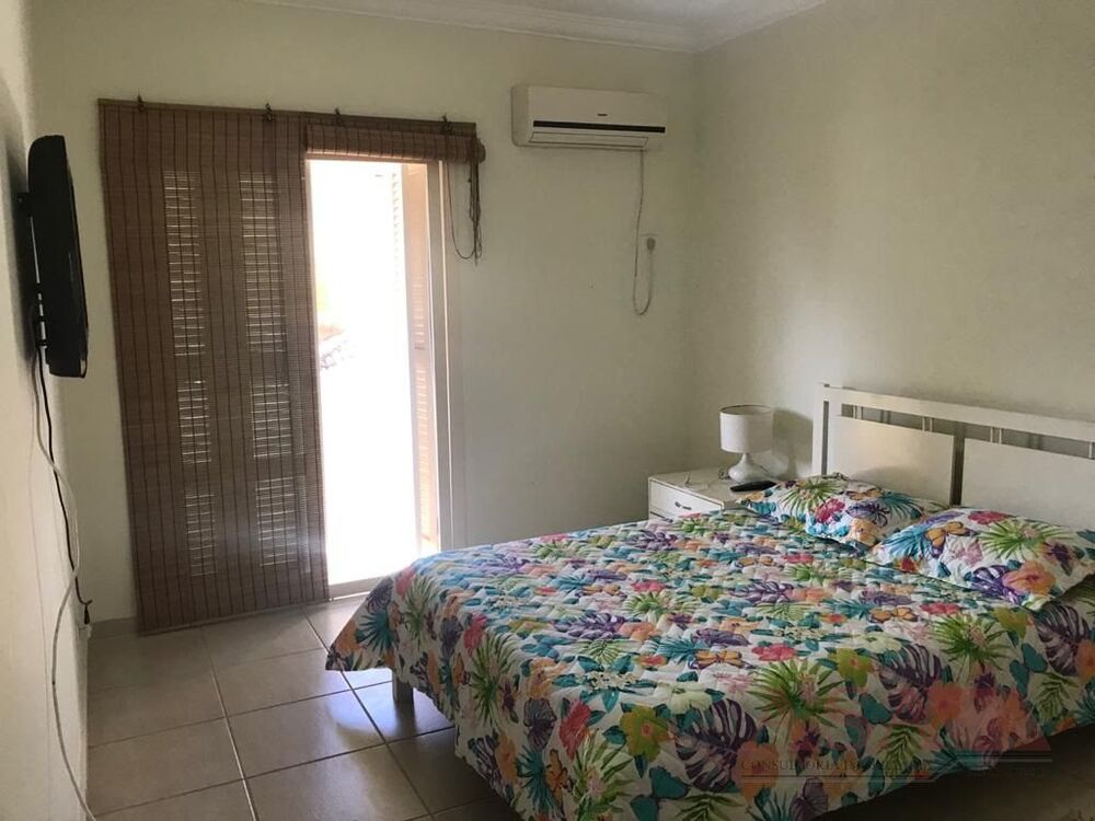 Casa, 5 quartos, 391 m² - Foto 13