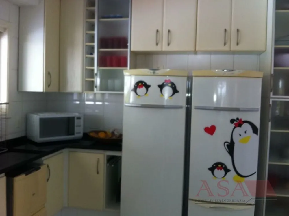Casa, 5 quartos, 391 m² - Foto 8