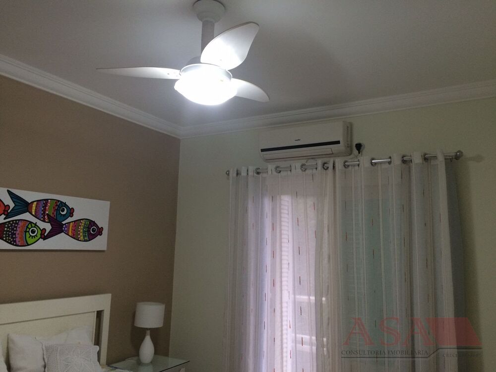 Casa, 5 quartos, 391 m² - Foto 14