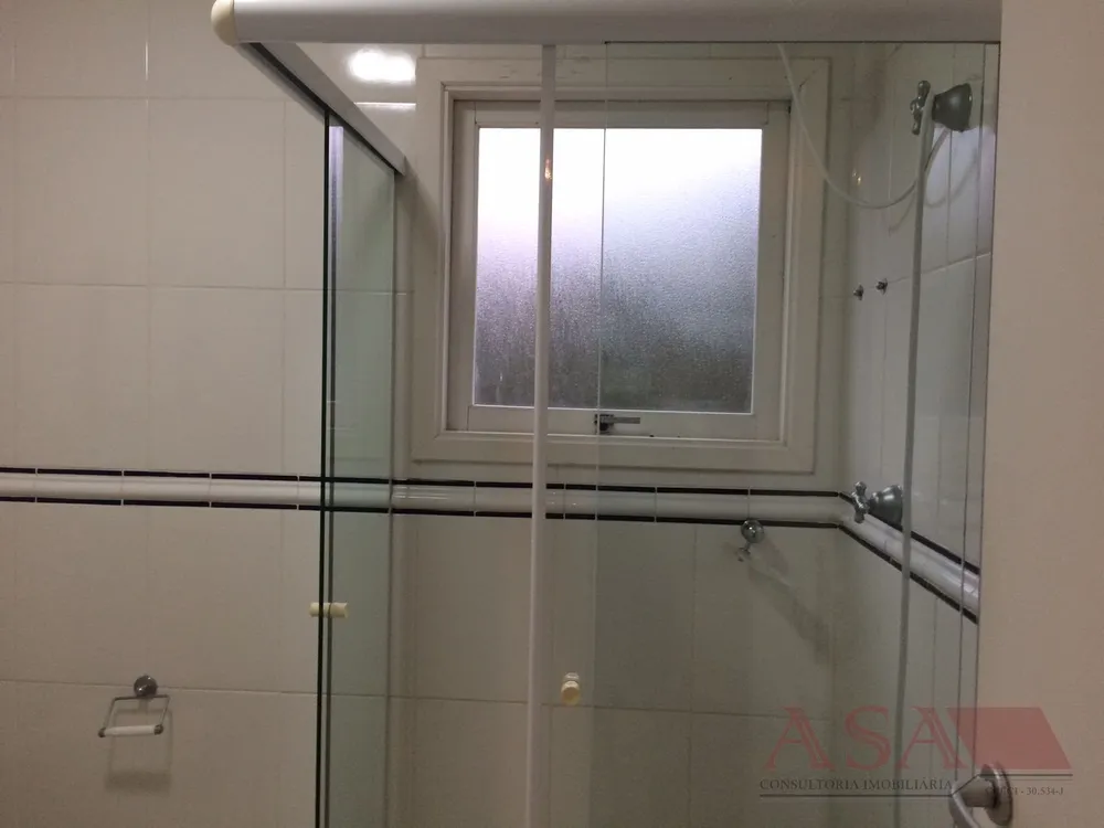 Casa, 5 quartos, 391 m² - Foto 7