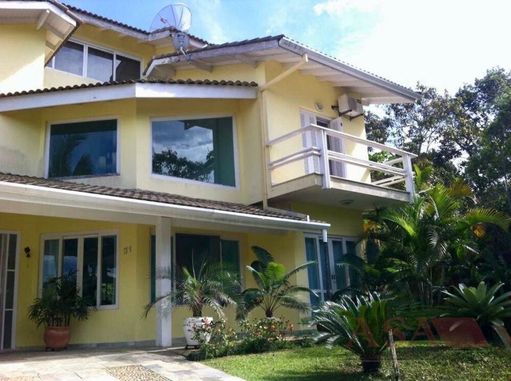 Casa, 5 quartos, 391 m² - Foto 16