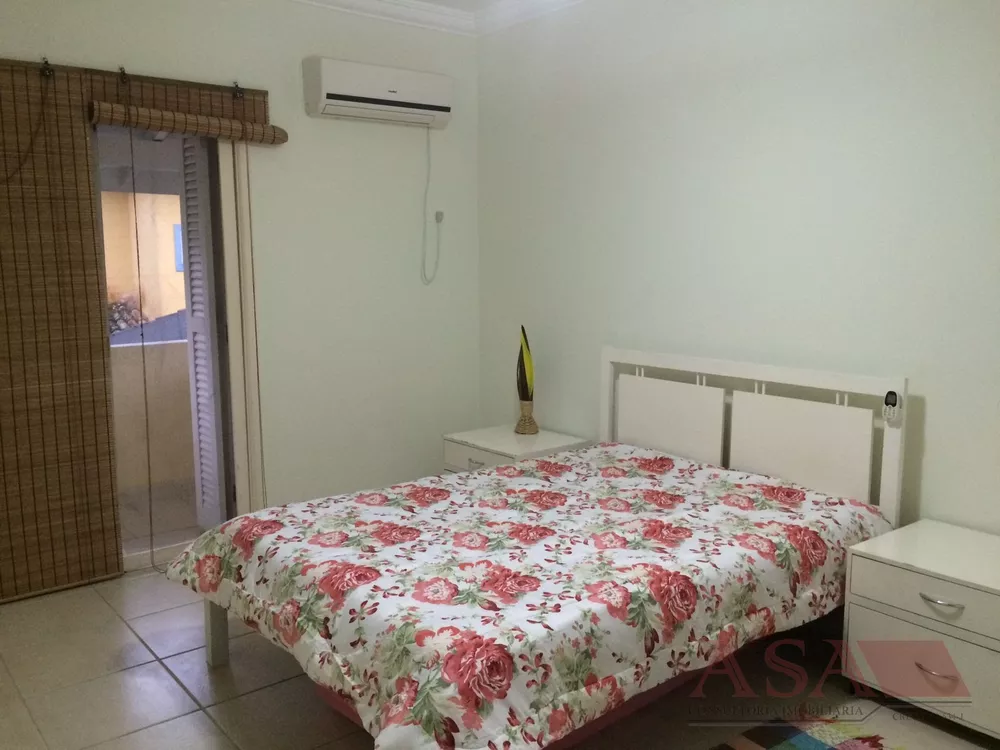 Casa, 5 quartos, 391 m² - Foto 2