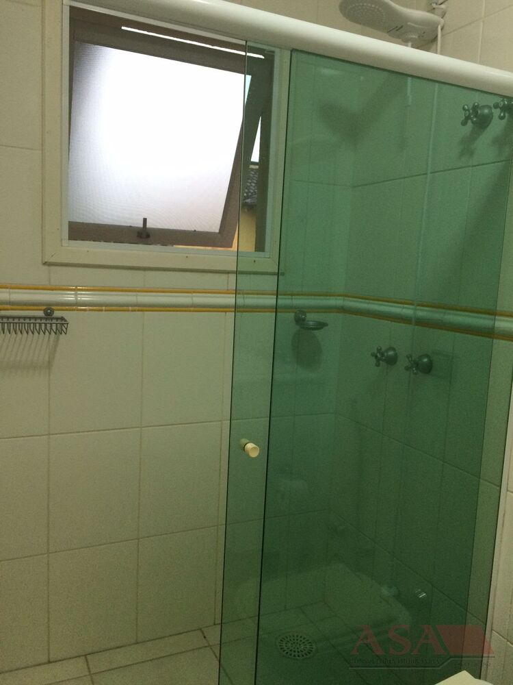 Casa, 5 quartos, 391 m² - Foto 15