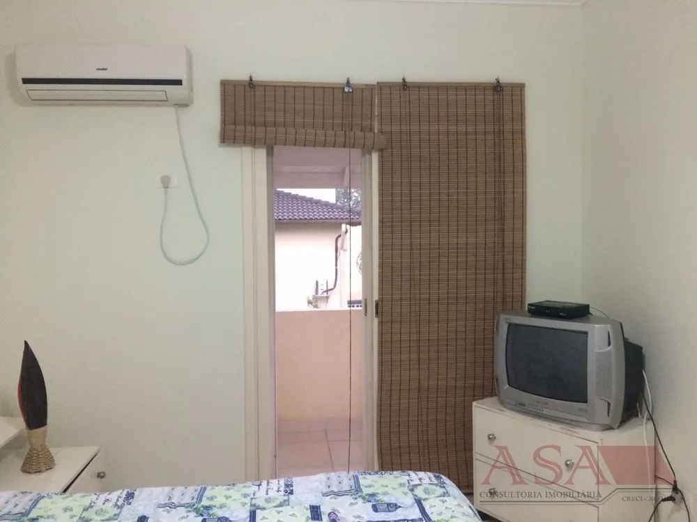 Casa, 5 quartos, 391 m² - Foto 6