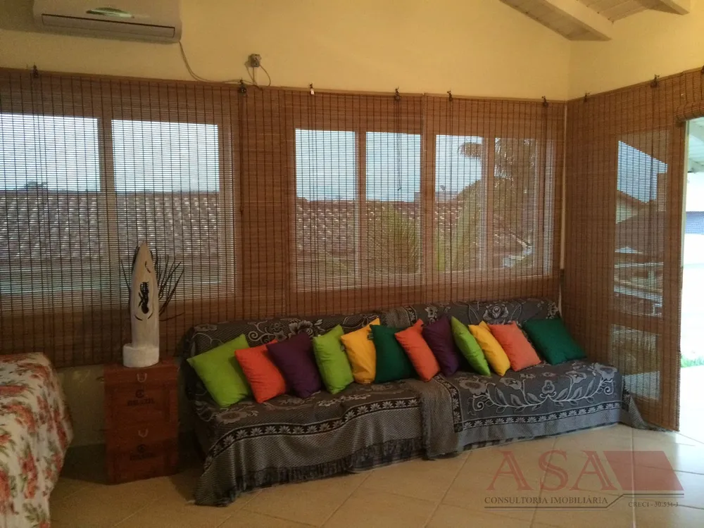 Casa, 5 quartos, 391 m² - Foto 10